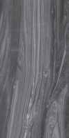 Керамогранит LUXE DARK GREY  R/L 60X120