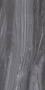 Керамогранит LUXE DARK GREY  R/L 60X120