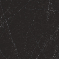 Керамогранит I CLASSICI MARQUINIA 6MM GLOSSY 120X120 R