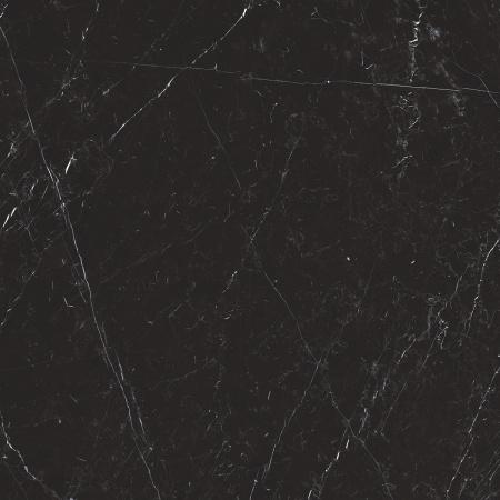 Керамогранит I CLASSICI MARQUINIA 6MM GLOSSY 120X120 R