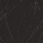 Керамогранит I CLASSICI MARQUINIA 6MM GLOSSY 120X120 R
