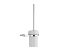 Ершик Remer Flat FT66CR FT66CR