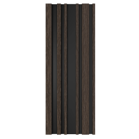 Стеновая панель из дюрополимера 924-67SH Decor-Dizayn - 3D панель ламинированная