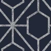 Обои GRAHAM & BROWN Genesis (112200)