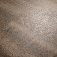 Виниловый ламинат AF3217N