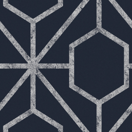 Обои GRAHAM & BROWN Genesis (112200)