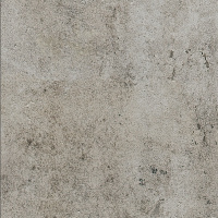 Керамогранит LA ROCHE GREY 60X60 RETT
