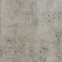 Керамогранит LA ROCHE GREY 60X60 RETT