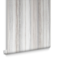 Обои GRAHAM & BROWN Curiosity (103812)