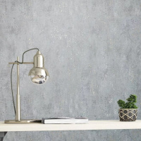 Обои Marburg Structure 32312