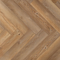 Кварц-виниловый паркет AF4504PQL