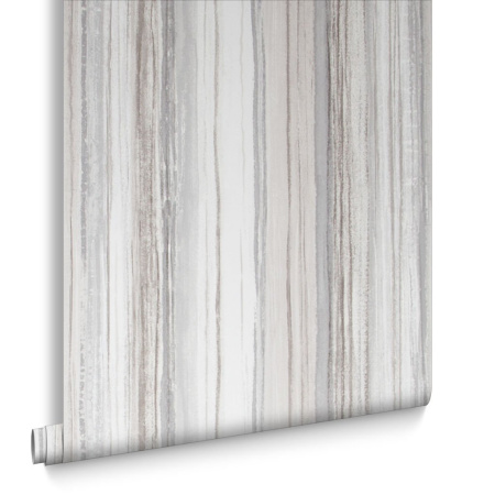 Обои GRAHAM & BROWN Curiosity (103812)