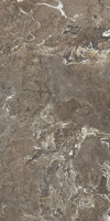 Керамогранит  ONYX&MORE GOLDEN PORPHY STR6MM 120x240