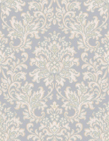 Обои KT-Exclusive Savoy SV21