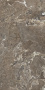 Керамогранит  ONYX&MORE GOLDEN PORPHY STR6MM 120x240