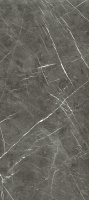Керамогранит PREXIOUS REX CHARMING AMBER MAT 10MM 80X180 R