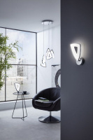 Подвес AMONDE 95219