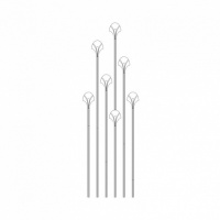 Узел RODECOR 66416AR