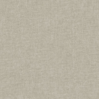 Обои Architector Sauvage 2 KT10135