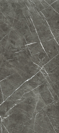 Керамогранит PREXIOUS REX CHARMING AMBER MAT 10MM 80X180 R