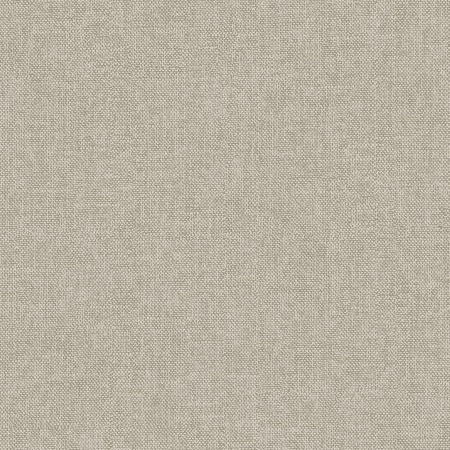 Обои Architector Sauvage 2 KT10135