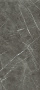 Керамогранит PREXIOUS REX CHARMING AMBER MAT 10MM 80X180 R