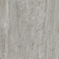 Керамогранит NAVONA GREY VEIN RET	60X60