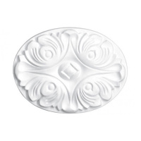 Орнамент  68062