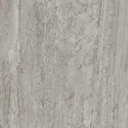 Керамогранит NAVONA GREY VEIN RET	60X60