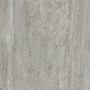 Керамогранит NAVONA GREY VEIN RET	60X60