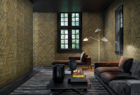 Обои Omexco Seraya SRA4802