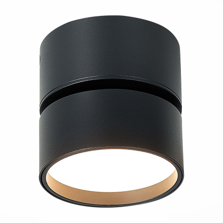 Светильник потолочный поворотный ST Luce LED 9W 220V IP20 ST651.432.09