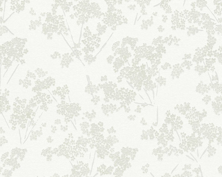 Обои A.S. Creation Casual Living 39548-2