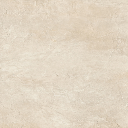 Керамогранит ARDOISE IVOIRE 80x80 RET