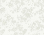 Обои A.S. Creation Casual Living 39548-2