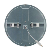 Встраиваемый светильник Eglo FUEVA FLEX 22W 98865