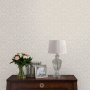 Обои AURA Laura Ashley (113369)
