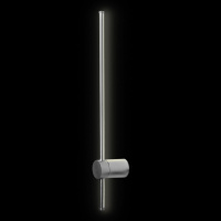 Настенный светильник Loft It (Light for You) Rays 10159GR