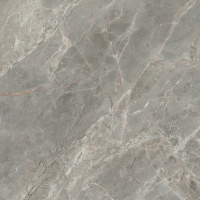 Керамогранит ETOILE GRIS GLOSSY 60x60 RET