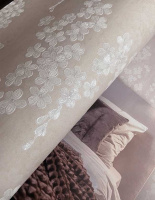 Обои Bernardo Bartalucci Sarrieri (5080-4)