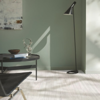 Ламинат Pergo Kalmar L1367-06993 Дуб Лагом Светло-Серый (1,835 м2)