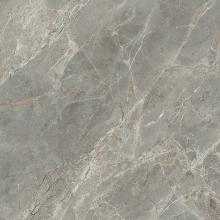 Керамогранит ETOILE GRIS GLOSSY 60x60 RET