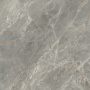 Керамогранит ETOILE GRIS GLOSSY 60x60 RET