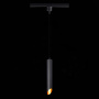 Светильник трековый ST Luce  ST152.416.01