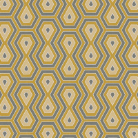 Обои ARCHITECTS PAPER Jungle Chic (37707-4)