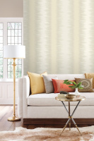 Обои York Candiсe Olson Botanical Dreams NA0550