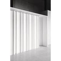 P3071 Молдинг Orac Decor из полиуретана - Молдинг декоративный