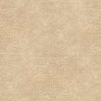 Обои AURA Natural FX (G67499)