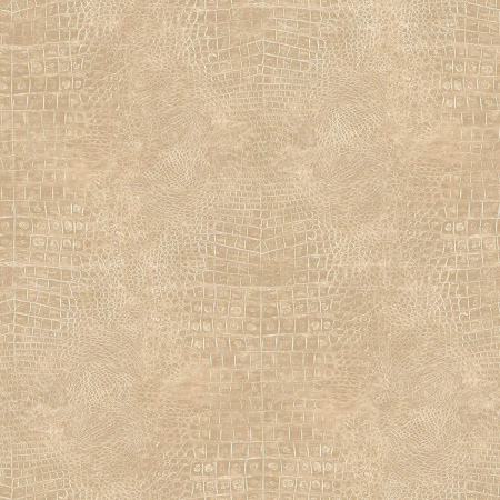 Обои AURA Natural FX (G67499)