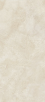 Керамогранит STONES 2.0 MARFIL SMOOTH RETT.	80X180
